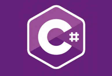 C#